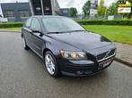 Volvo S40 1.8 airco, Voorwielaandrijving, 65 €/maand, Gebruikt, 4 cilinders