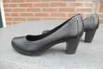 GRACELAND PUMPS ZWART MAAT 40, Kleding | Dames, Schoenen, Pumps, Zwart, Ophalen of Verzenden, Zo goed als nieuw