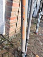 Neilpreit Giek - Windsurf Giek 205-255 cm, Overige merken, Gebruikt, Overige typen, Ophalen of Verzenden