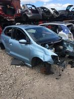 Vw Polo 6R / 6C voorruit, achterruit, portier ramen, Ophalen