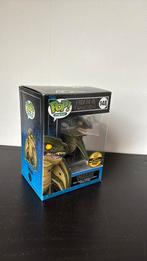 Vhagar - Funko NFT - House of the Dragon (148), Ophalen, Zo goed als nieuw