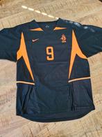Nederlands Elftal 2002-2004 van Nistelrooij maat L, Maat L, Ophalen of Verzenden, Zo goed als nieuw, Shirt