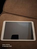 Samsung tablet galaxy Tab A 2016, Computers en Software, Android Tablets, Zo goed als nieuw, 16 GB, Wi-Fi, Ophalen