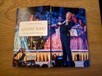 André Rieu tickets voor het nieuwjaarsconcert, Tickets en Kaartjes, Twee personen