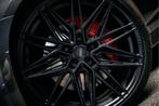 Audi RS6 RS 6 TFSI quattro | Nieuwe Vossen HF7 | OPF delete, Auto's, Automaat, Gebruikt, 600 pk, RS6