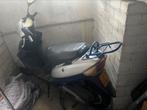 SCOOTER GRATIS AFHALEN, Ophalen, Gebruikt