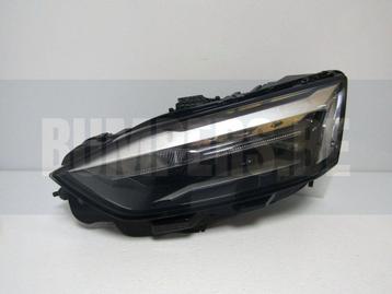 Koplamp Audi A5 8W6 FACELIFT LED 19- 8W6941011 Links K77/E7 beschikbaar voor biedingen
