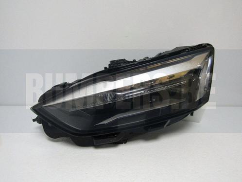Koplamp Audi A5 8W6 FACELIFT LED 19- 8W6941011 Links K77/E7, Auto-onderdelen, Verlichting, Gebruikt, 6 maanden garantie, Ophalen of Verzenden