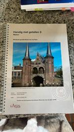 Suzanna Hoeksma - 3 Meten, Suzanna Hoeksma, Ophalen of Verzenden, Zo goed als nieuw, Nederlands