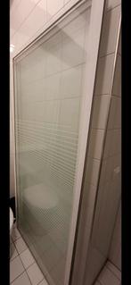 Douche cabine 90x 90, Ophalen, Zo goed als nieuw