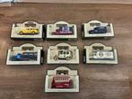 Lledo days gone Miniatuur auto’s te koop, Ophalen of Verzenden, Zo goed als nieuw, Auto, Overige merken