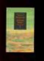 Alice Hoffman - Zevende hemel, Boeken, Ophalen of Verzenden, Zo goed als nieuw