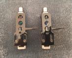 audio-Techinca Atn3600L ( Nieuw ), Ophalen of Verzenden, Nieuw, Overige merken