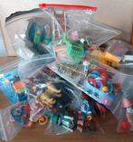 VERZAMELING PLAYMOBIL o.a 5345-3686-4965-7260-7271-, Verzenden, Zo goed als nieuw