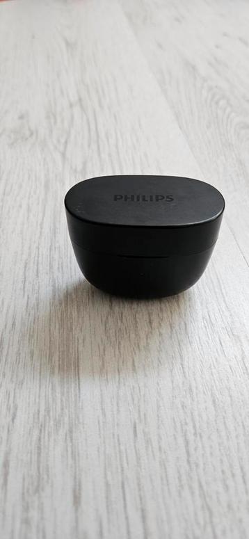 Philips Tat2206 draadloze in-ear oordoppen beschikbaar voor biedingen