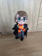 Harry potter knuffel, Kinderen en Baby's, Speelgoed | Knuffels en Pluche, Ophalen of Verzenden, Zo goed als nieuw, Overige typen
