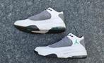 Nike Air Jordan Max Aura 2 maat 44,5 sneakers gympen, Kleding | Heren, Schoenen, Overige kleuren, Nike, Ophalen of Verzenden, Sneakers of Gympen