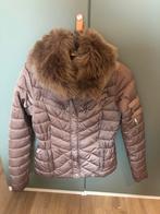 Mooie Josh V jas - Maat S - Zo goed als nieuw!, Ophalen of Verzenden, Zo goed als nieuw, Maat 36 (S)