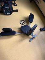 Te koop: Beenspreider., Ophalen, Zo goed als nieuw