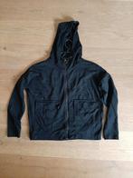 Cecil xs, Kleding | Dames, Ophalen of Verzenden, Zo goed als nieuw, Maat 34 (XS) of kleiner, Blauw