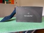 pumps, Kleding | Dames, Schoenen, Pumps, Zo goed als nieuw, Maripe, Verzenden