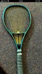 Tennis racket, Ophalen of Verzenden, Gebruikt, Racket, Overige merken