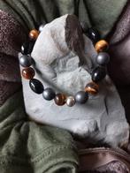 Power armband, Sieraden, Tassen en Uiterlijk, Ophalen of Verzenden, Nieuw
