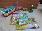 lego friends 41681, Kinderen en Baby's, Speelgoed | Duplo en Lego, Ophalen of Verzenden, Gebruikt, Complete set, Lego