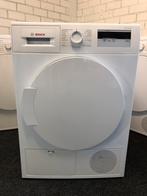8kg A+++ Warmtepomp droger Bosch Serie4 MET GARANTIE OPHALEN, Ophalen, Minder dan 85 cm, Overige typen, 8 tot 10 kg