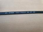 Originele Yamaha TZR chokekabel Choke kabel TZR50, Ophalen of Verzenden, Zo goed als nieuw, Carburateur, Yamaha