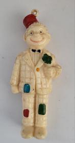 Clown, Ophalen of Verzenden, Zo goed als nieuw, Overige typen