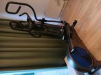 Fitness apparaat Crosstrainer Magnatec, Ophalen of Verzenden, Gebruikt, Minder dan 10 lampen