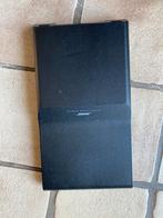 Bose subwoofer deksel, Audio, Tv en Foto, Luidsprekers, Gebruikt, Subwoofer, Ophalen of Verzenden, Bose