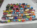 Thomas, Kinderen en Baby's, Speelgoed | Thomas de Trein, Ophalen, Gebruikt
