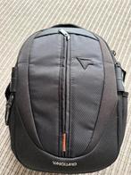 Fototas Vanguard, Ophalen of Verzenden, Zo goed als nieuw, Schoudertas, Overige merken