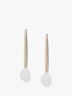 Oorbellen van Skagen, Sieraden, Tassen en Uiterlijk, Oorbellen, Ophalen of Verzenden, Nieuw