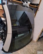 MERCEDES 231 SL DAK PANORAMA PANORAMADAK ALLES LEVERBAAR!!, Auto-onderdelen, Ophalen of Verzenden, Gebruikt, Mercedes-Benz, Spatbord