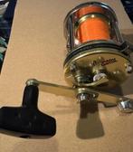 Abu Garcia Ambasadeur Big Game Reel van zeer goede kwaliteit, Watersport en Boten, Ophalen of Verzenden, Zo goed als nieuw, Overige typen