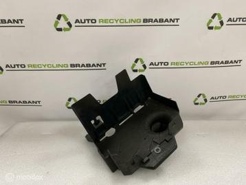 Accubak Volkswagen Polo 6R ORIGINEEL 6R0915321F beschikbaar voor biedingen