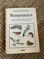 Stastny - Watervogels, Gelezen, Stastny, Ophalen of Verzenden, Paarden of Pony's