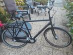 Verdoes 61cm herenfiets, Ophalen, Zo goed als nieuw, Overige merken