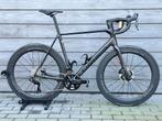 Nieuw!! Orbea Orca M10i LTD Custom, 57 cm, Dura-ace 9270 Di2, 28 inch, Carbon, Nieuw, 57 tot 61 cm