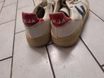sportschoenen retro dames 38 veja, Kleding | Dames, Schoenen, Ophalen of Verzenden, Gedragen