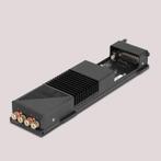 NIEUWE Linn Selekt Power Out amplifier module Cartridge, Overige merken, Nieuw, Ophalen of Verzenden, Glasgow Road, Waterfoot, Eaglesham, Glasgow G76 0EQ, Scotland