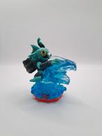 Skylanders trap team Tidal wave Gill grunt, Spelcomputers en Games, Avontuur en Actie, 2 spelers, Ophalen of Verzenden, Zo goed als nieuw