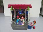 disco , discotheek, en dj voor muziek playmobil, Ophalen of Verzenden, Gebruikt, Los playmobil