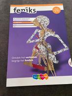 Feniks Geschiedenis - Indonesië/Nederland VMBO 3/4 Nieuw, Boeken, Ophalen of Verzenden, Nieuw, VMBO, Geschiedenis