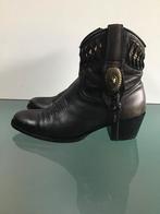 GRATIS VERZENDEN | SENDRA kekke bruine laarzen 39, Kleding | Dames, Schoenen, Sendra, Bruin, Verzenden, Lage of Enkellaarzen