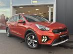 Kia Niro 1.6 GDi PHEV Edition Plug-in-Hybrid | Trekhaak | St, Auto's, Gebruikt, Euro 6, Plug-in hybride, Hybride Elektrisch/Benzine