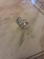 Swarovski pelikaan, Verzamelen, Swarovski, Ophalen of Verzenden, Zo goed als nieuw, Figuurtje